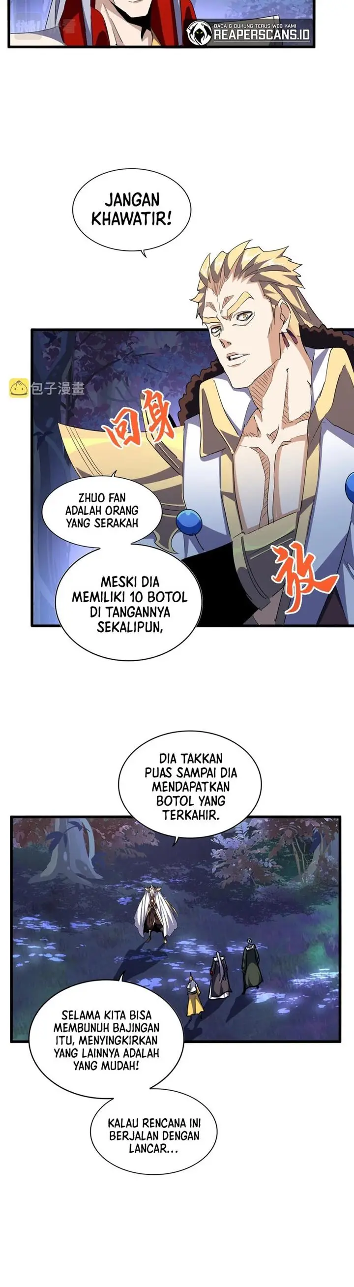 image-komik-magic-emperor-chapter-332-18/28