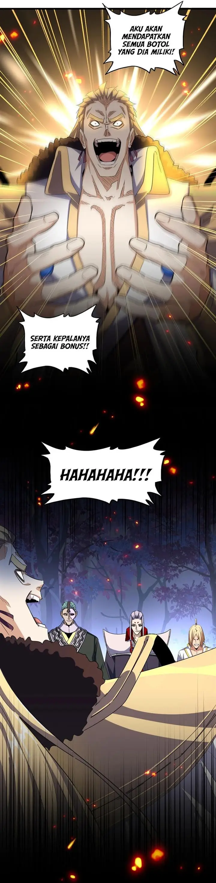 image-komik-magic-emperor-chapter-332-19/28