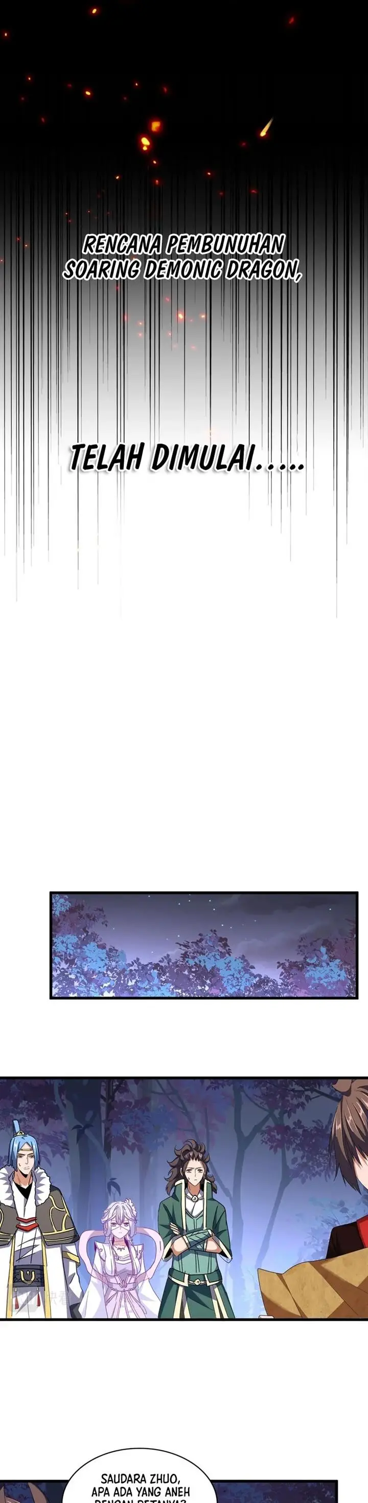 image-komik-magic-emperor-chapter-332-20/28