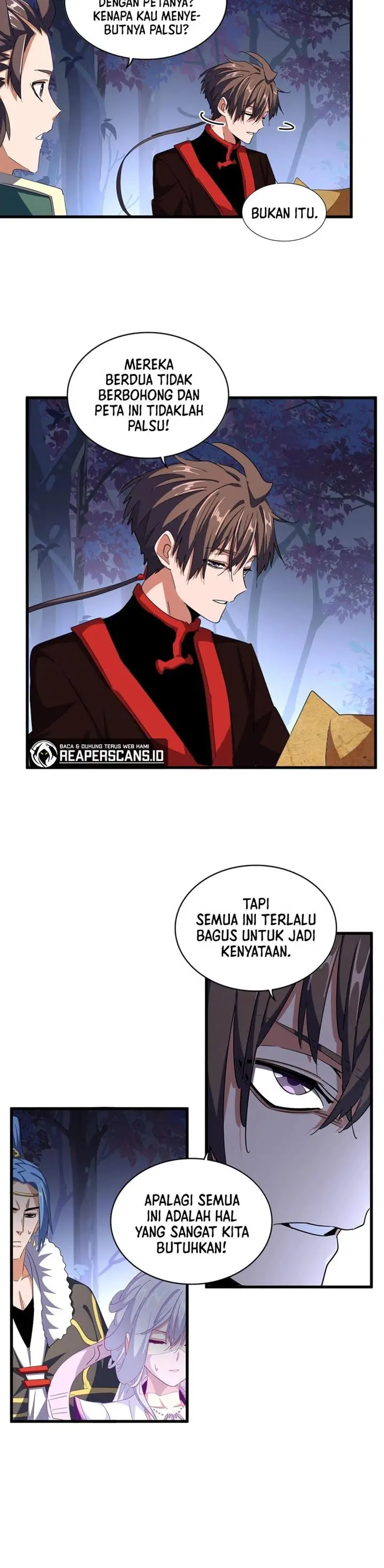 image-komik-magic-emperor-chapter-332-21/28