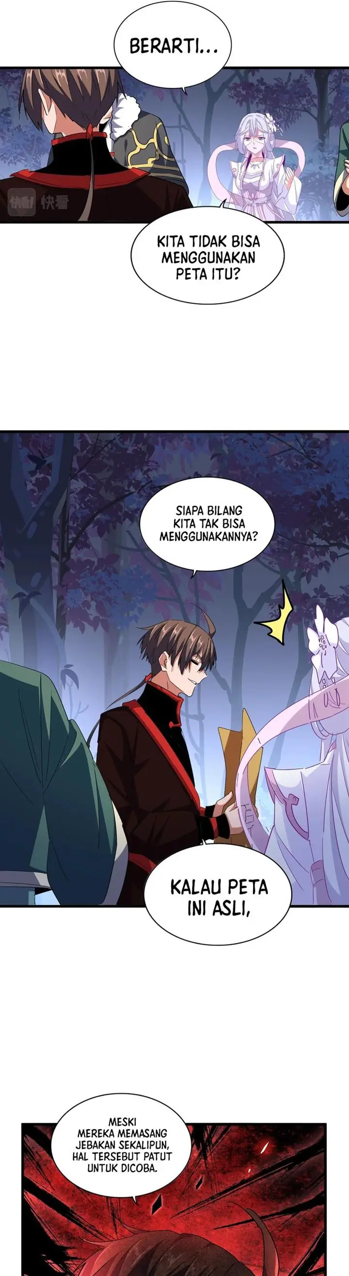 image-komik-magic-emperor-chapter-332-22/28