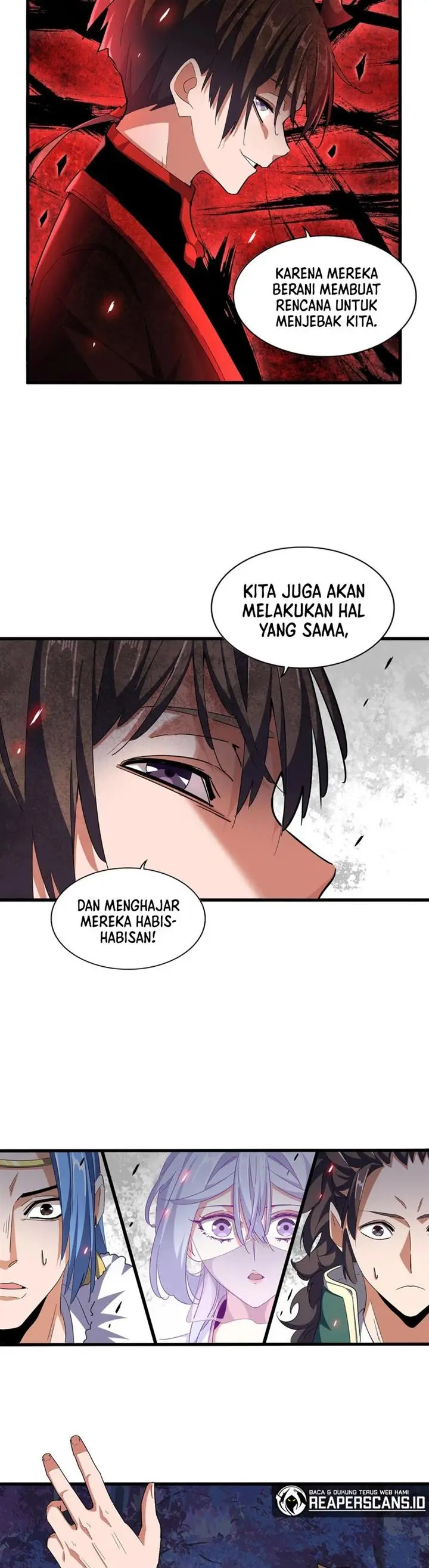 image-komik-magic-emperor-chapter-332-23/28