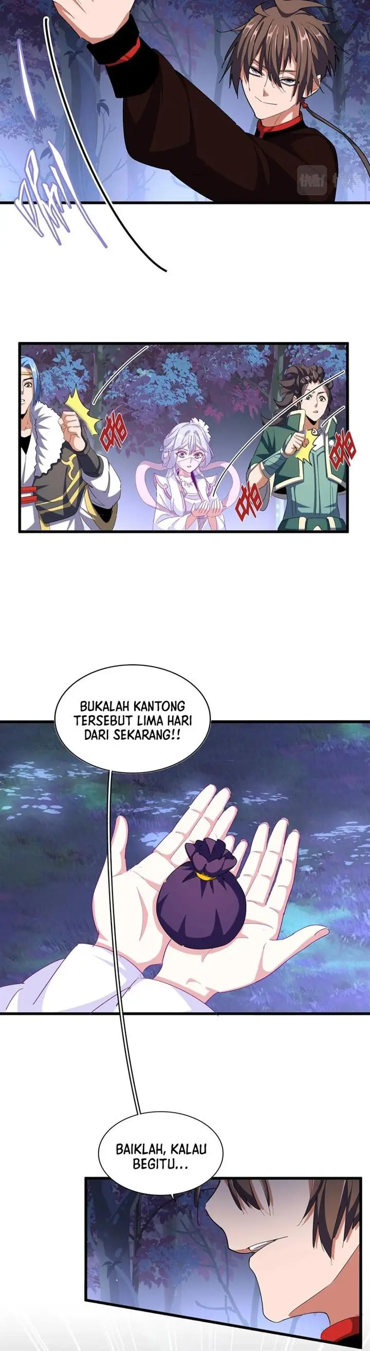 image-komik-magic-emperor-chapter-332-24/28