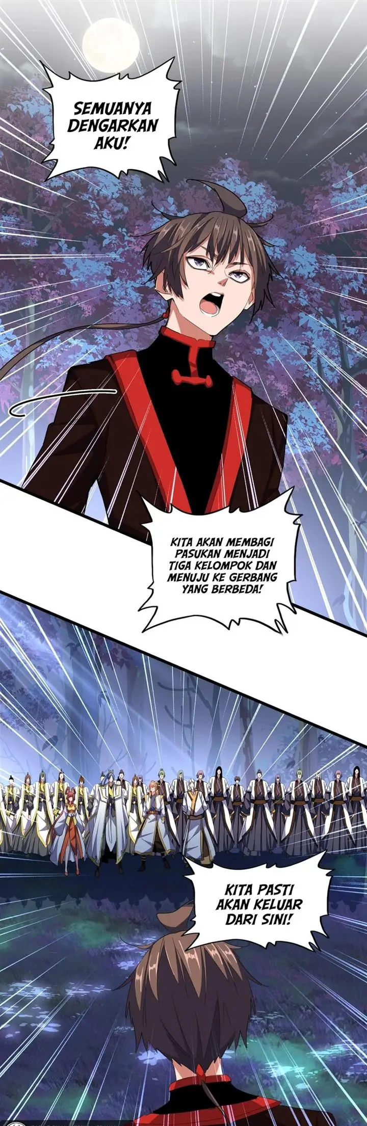image-komik-magic-emperor-chapter-332-25/28