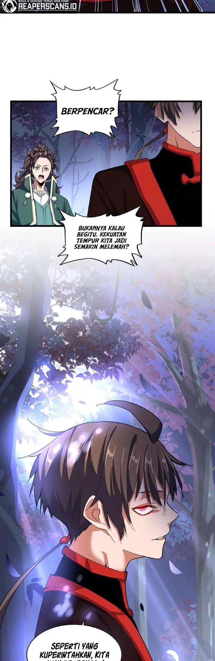 image-komik-magic-emperor-chapter-332-26/28