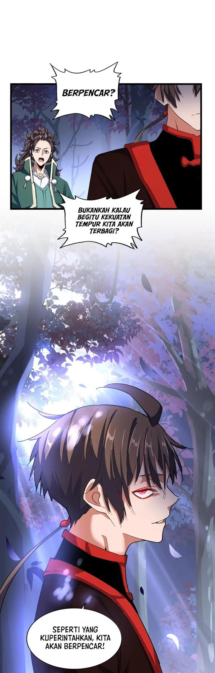 image-komik-magic-emperor-chapter-333-0/24