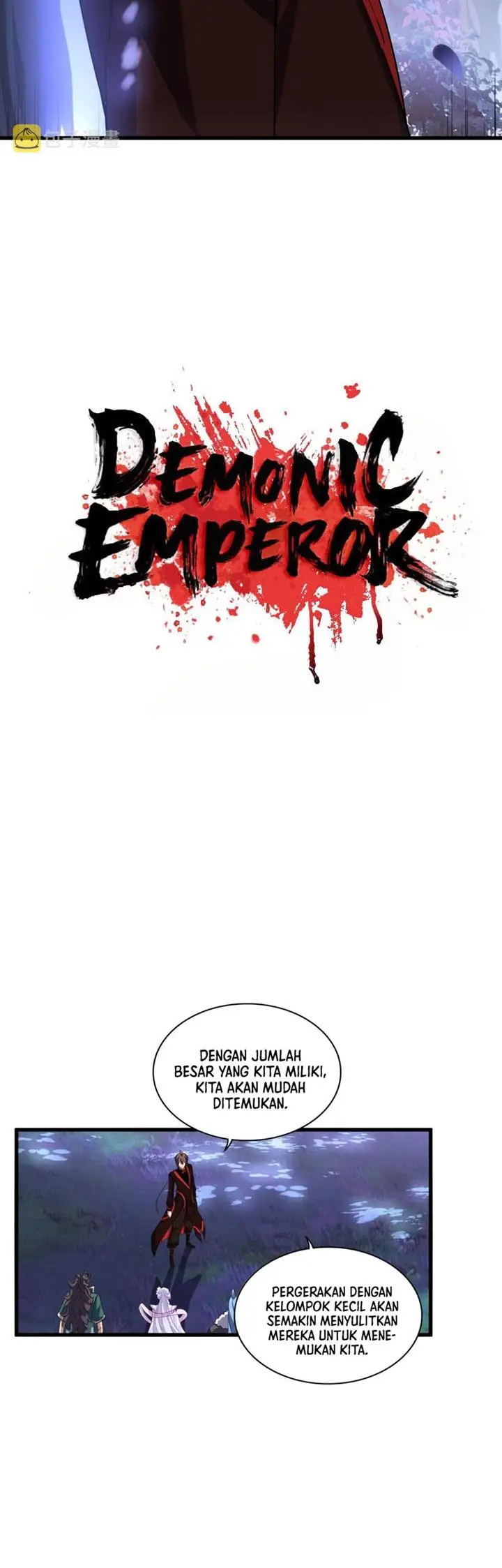 image-komik-magic-emperor-chapter-333-1/24