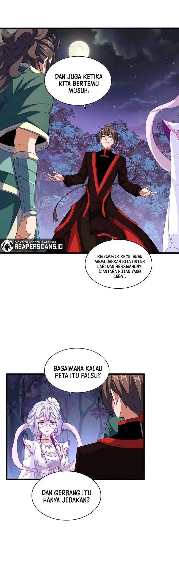image-komik-magic-emperor-chapter-333-2/24