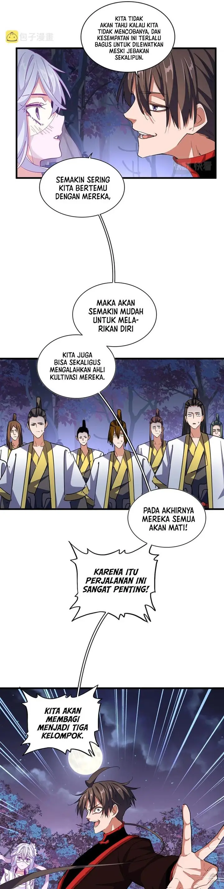 image-komik-magic-emperor-chapter-333-3/24