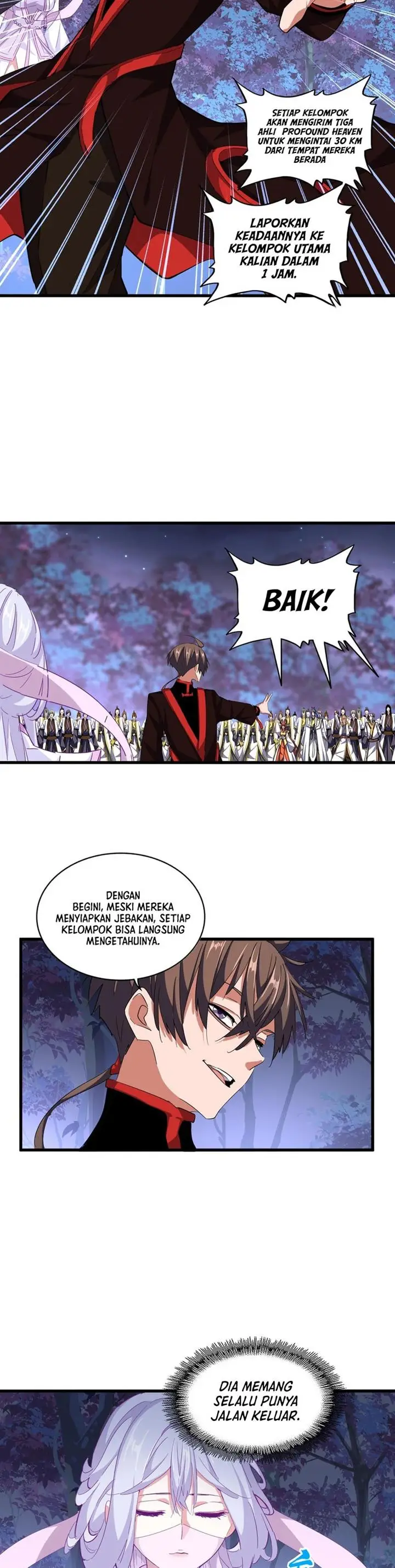 image-komik-magic-emperor-chapter-333-4/24