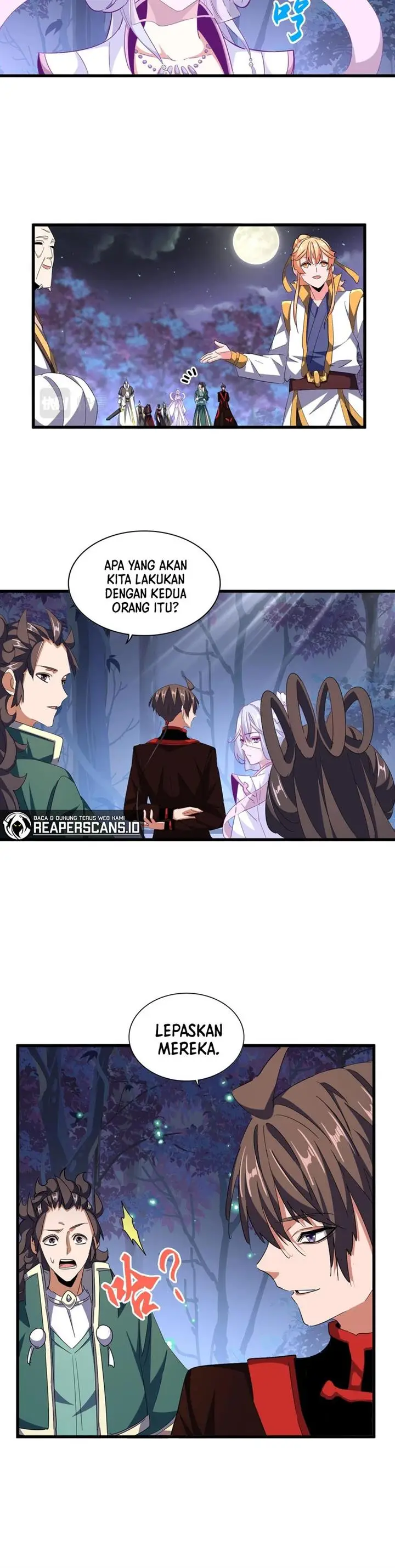 image-komik-magic-emperor-chapter-333-5/24