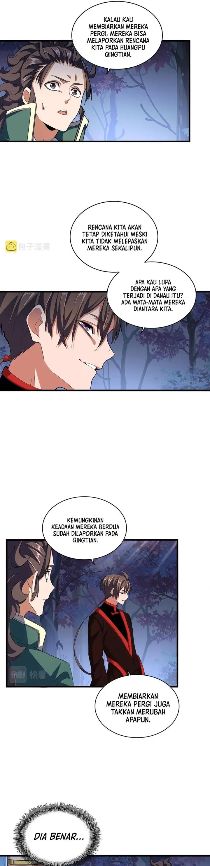 image-komik-magic-emperor-chapter-333-6/24