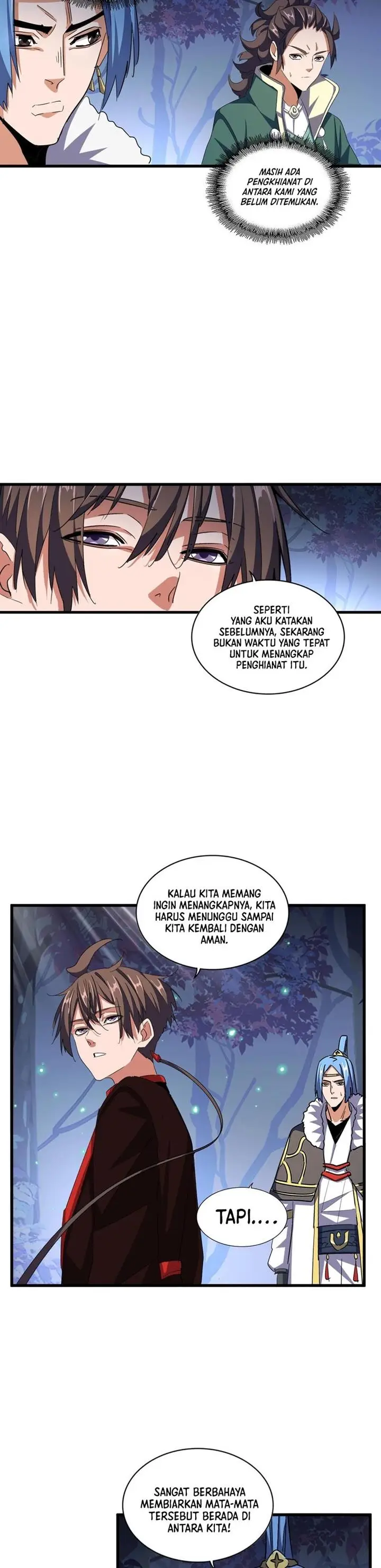 image-komik-magic-emperor-chapter-333-7/24