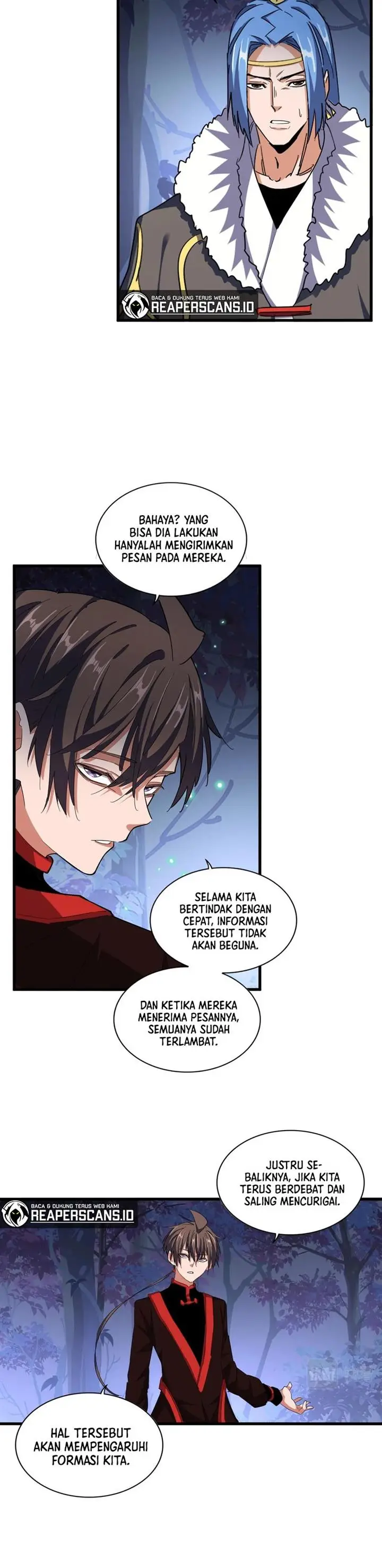 image-komik-magic-emperor-chapter-333-8/24