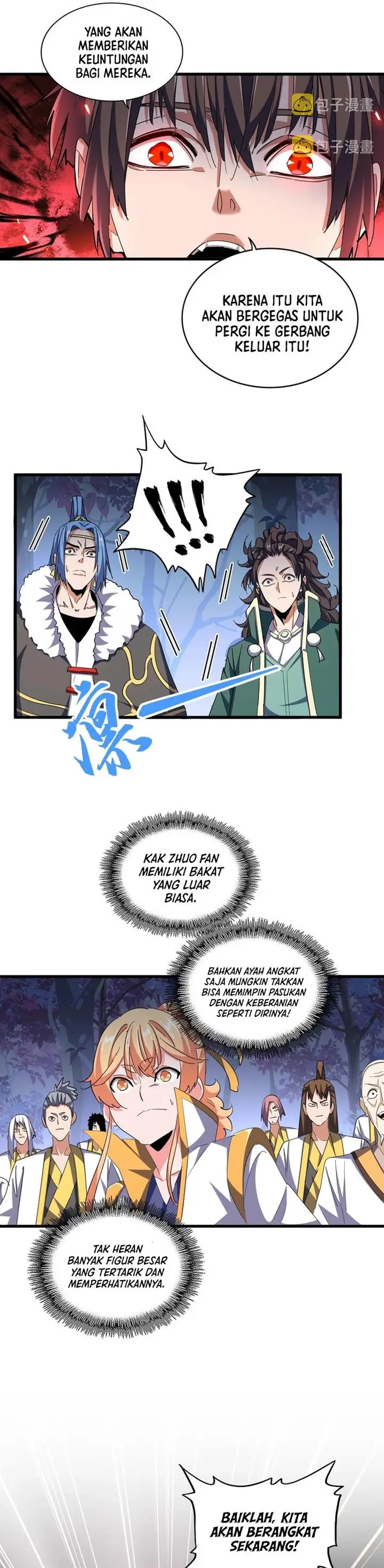 image-komik-magic-emperor-chapter-333-9/24