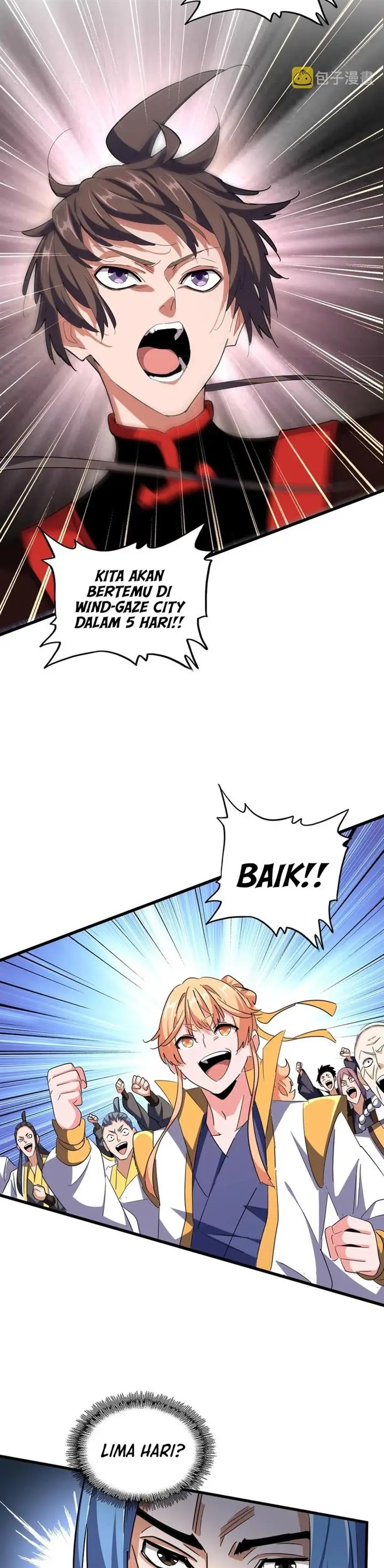 image-komik-magic-emperor-chapter-333-10/24