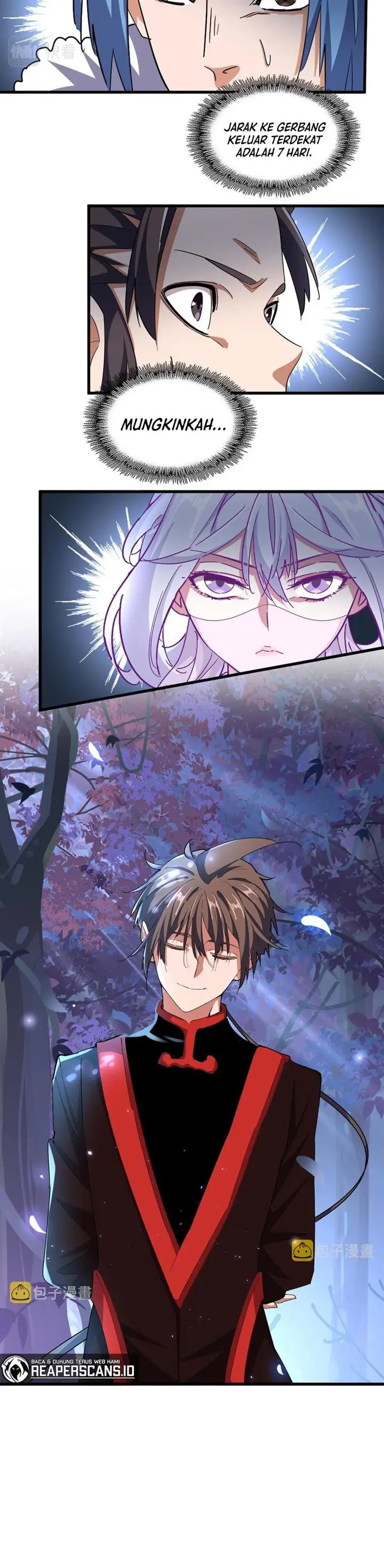 image-komik-magic-emperor-chapter-333-11/24