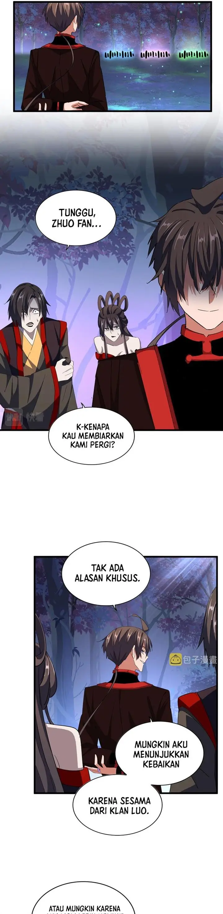 image-komik-magic-emperor-chapter-333-12/24
