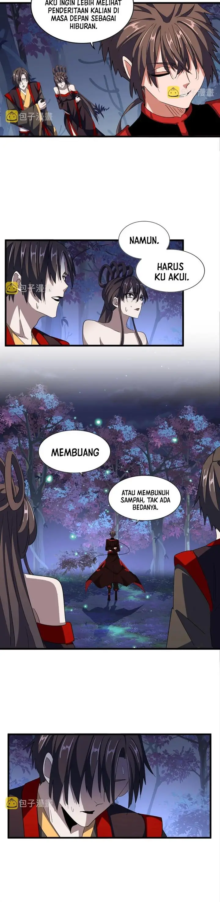 image-komik-magic-emperor-chapter-333-13/24