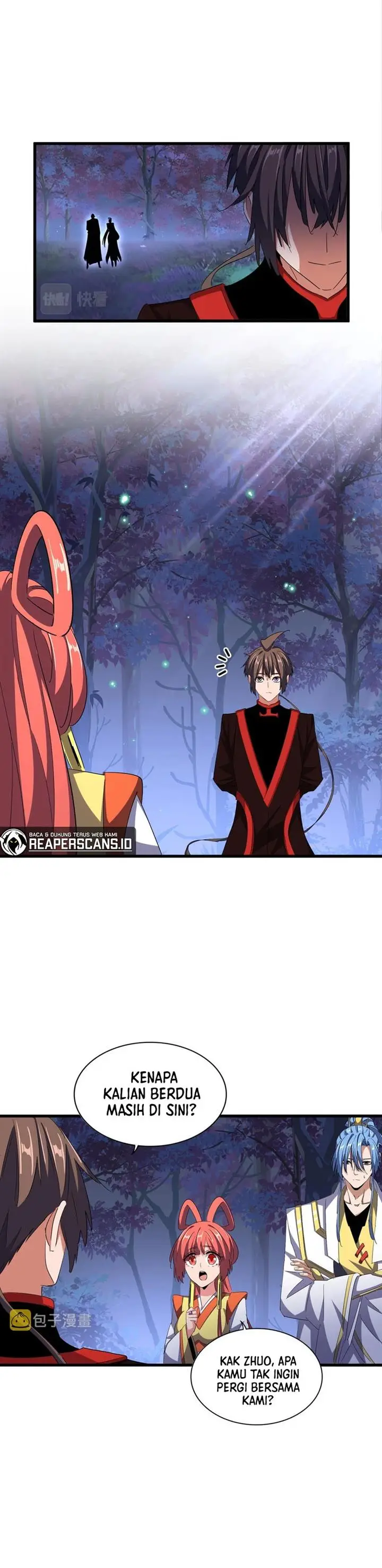 image-komik-magic-emperor-chapter-333-14/24