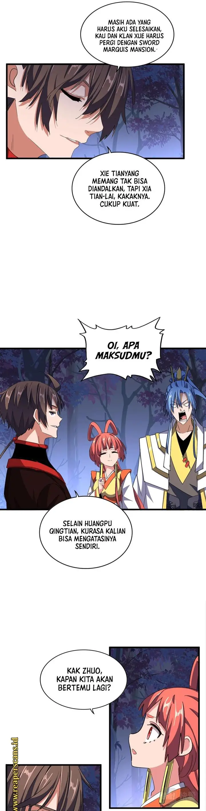 image-komik-magic-emperor-chapter-333-15/24