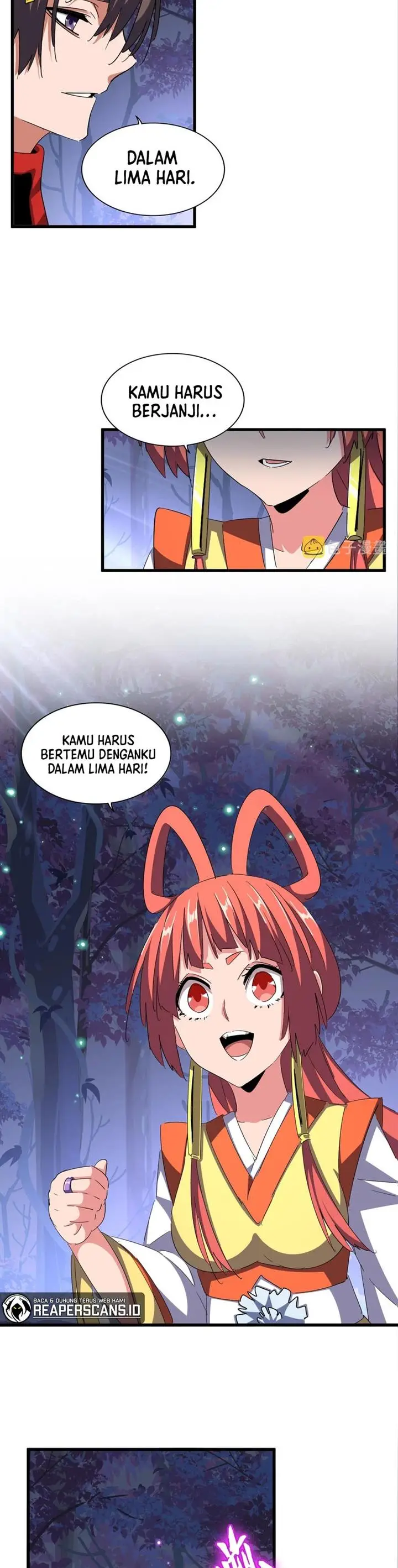 image-komik-magic-emperor-chapter-333-16/24