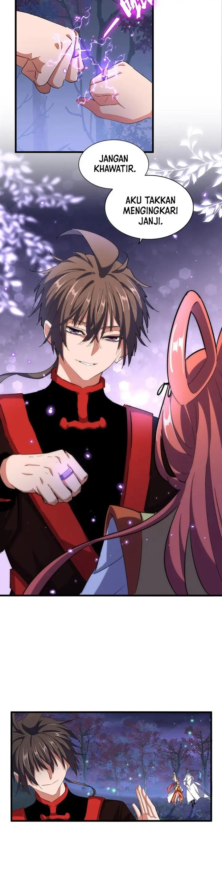 image-komik-magic-emperor-chapter-333-17/24