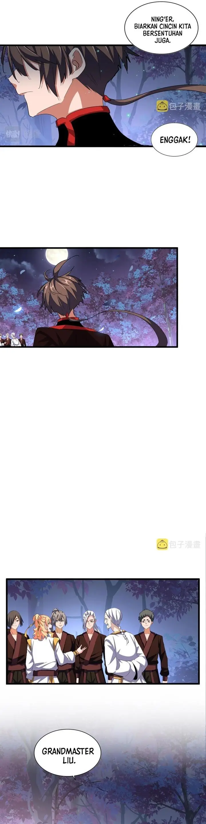 image-komik-magic-emperor-chapter-333-18/24