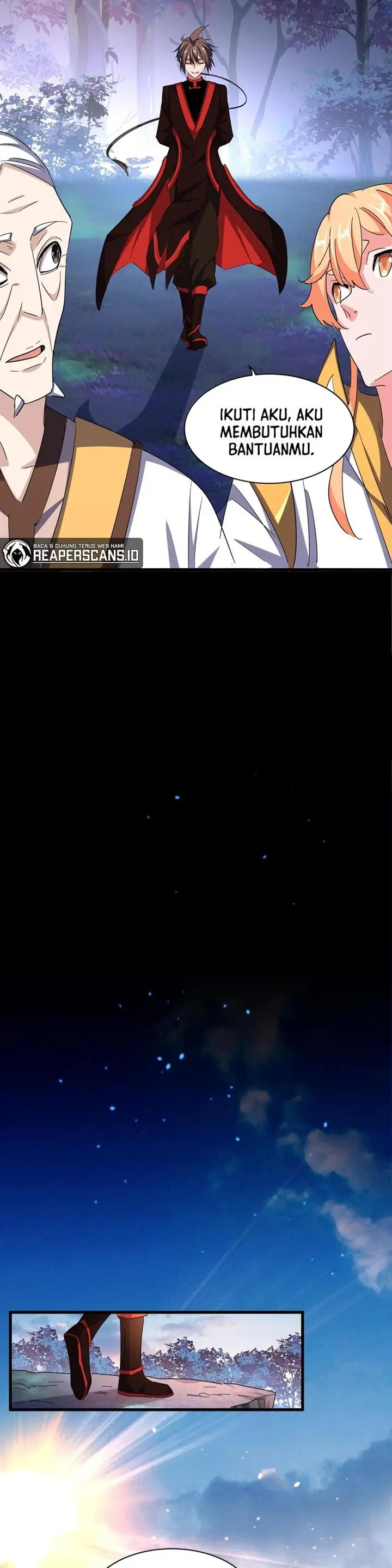 image-komik-magic-emperor-chapter-333-19/24