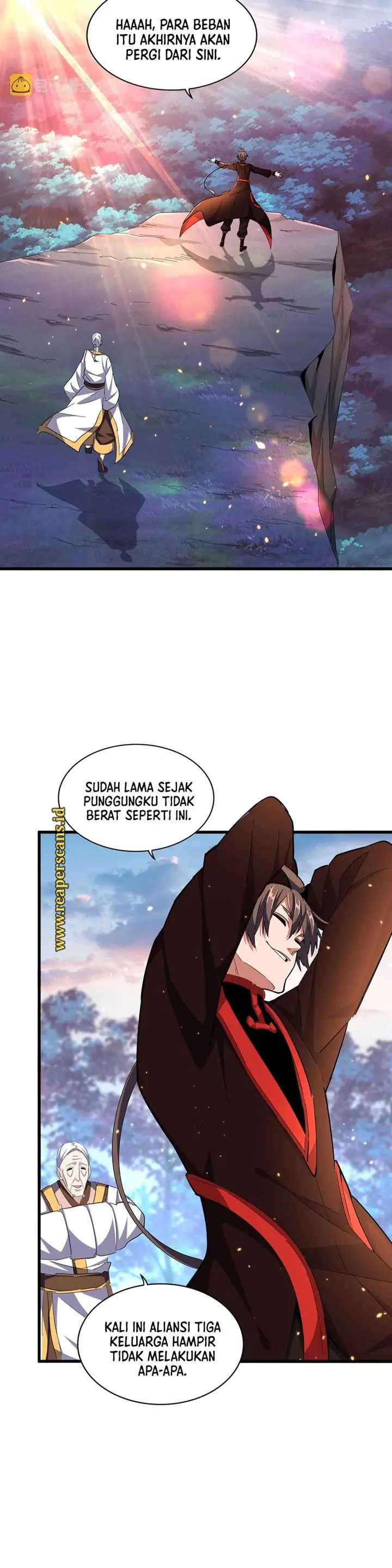 image-komik-magic-emperor-chapter-333-20/24