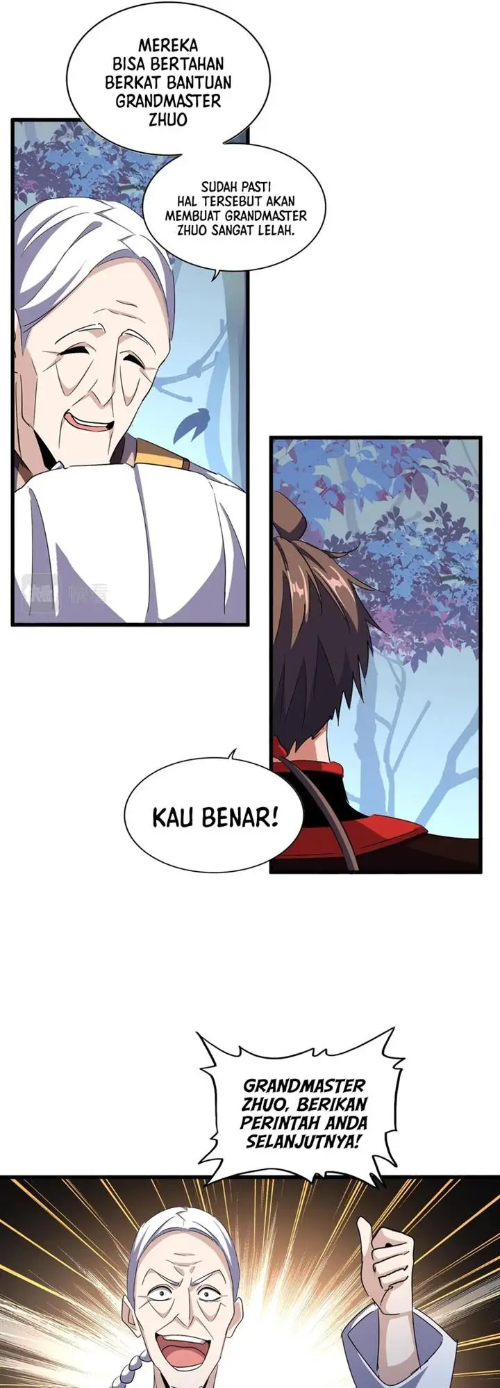 image-komik-magic-emperor-chapter-333-21/24