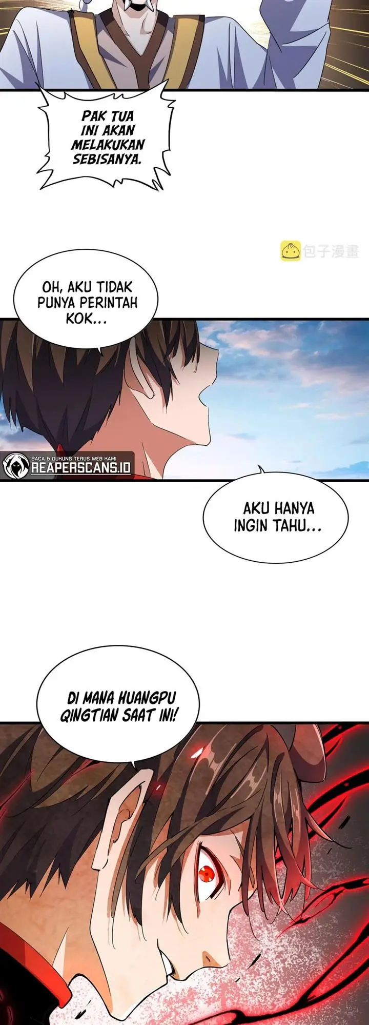 image-komik-magic-emperor-chapter-333-22/24