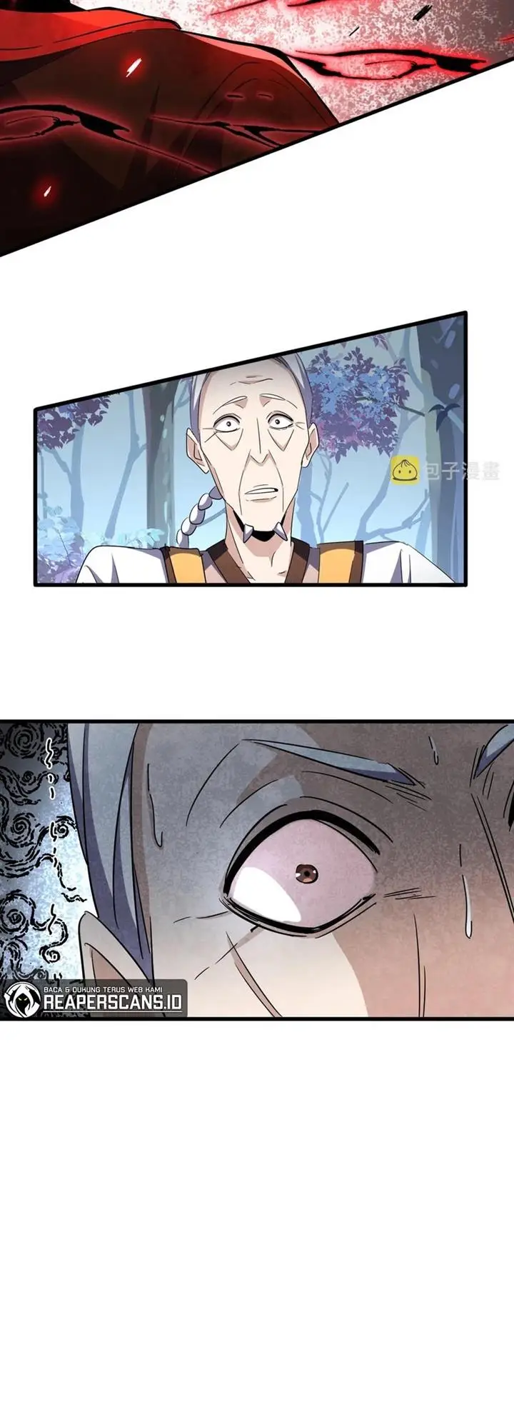 image-komik-magic-emperor-chapter-333-23/24