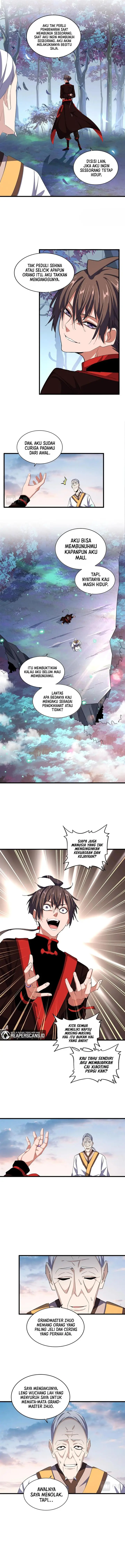 image-komik-magic-emperor-chapter-334-1/8