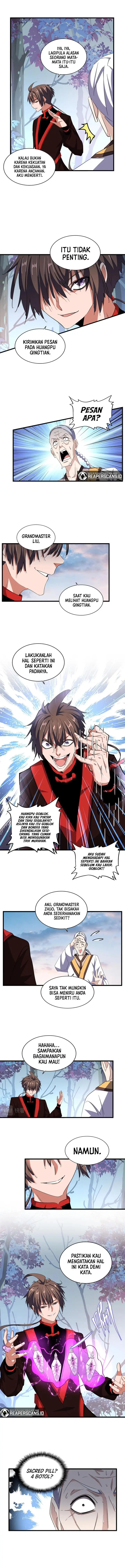 image-komik-magic-emperor-chapter-334-2/8