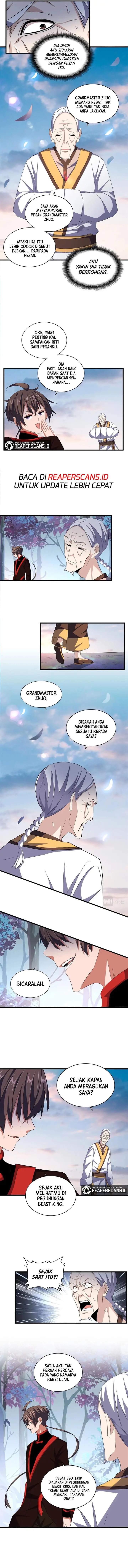 image-komik-magic-emperor-chapter-334-4/8