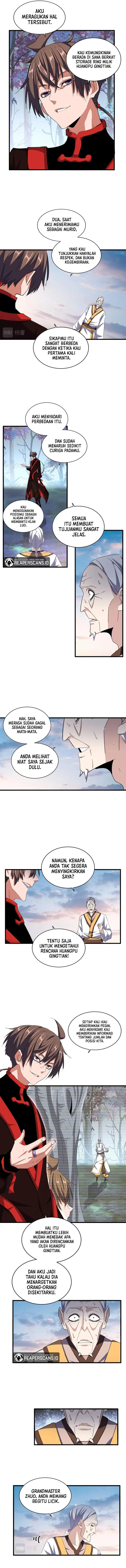 image-komik-magic-emperor-chapter-334-5/8