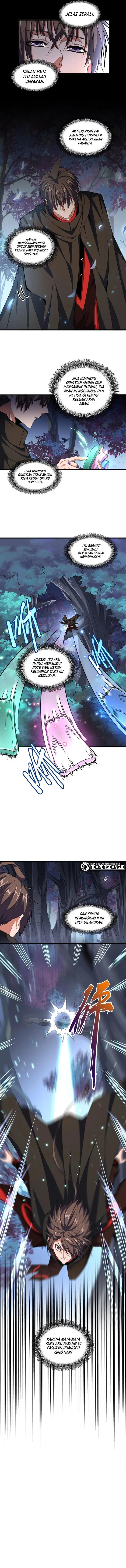 image-komik-magic-emperor-chapter-334-7/8