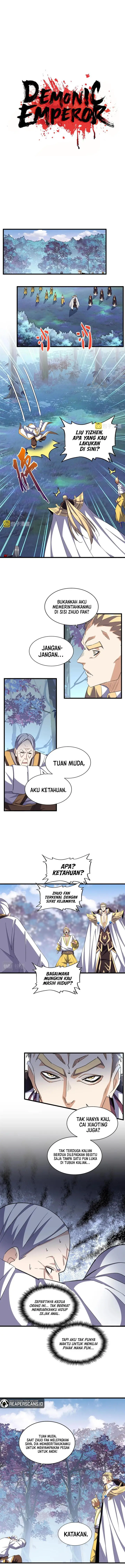image-komik-magic-emperor-chapter-335-0/9