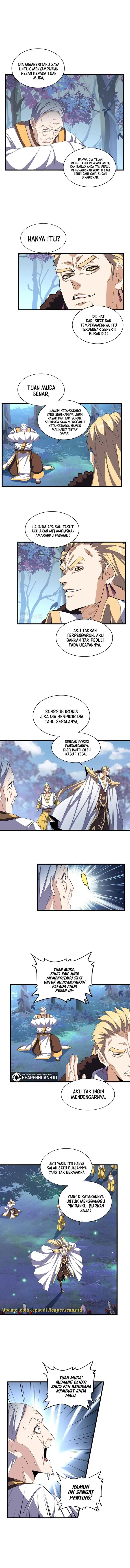 image-komik-magic-emperor-chapter-335-1/9