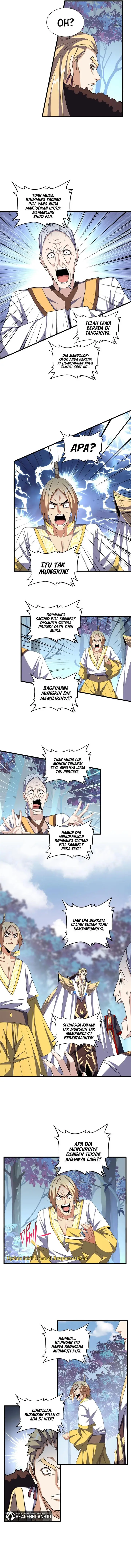 image-komik-magic-emperor-chapter-335-2/9