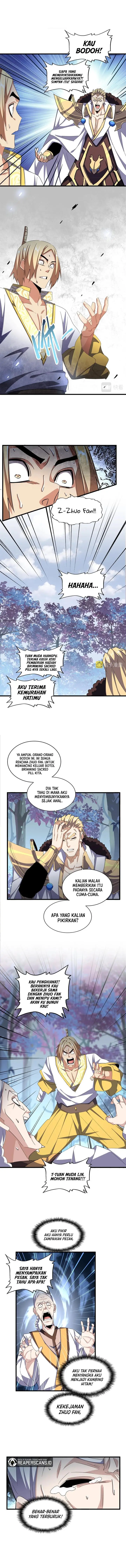 image-komik-magic-emperor-chapter-335-3/9