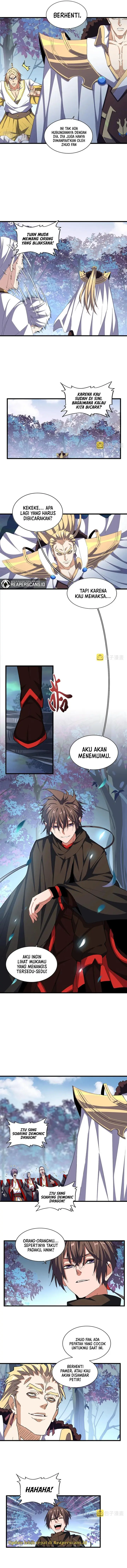 image-komik-magic-emperor-chapter-335-4/9