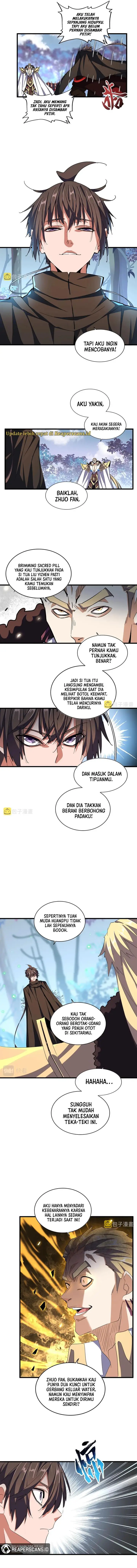 image-komik-magic-emperor-chapter-335-5/9