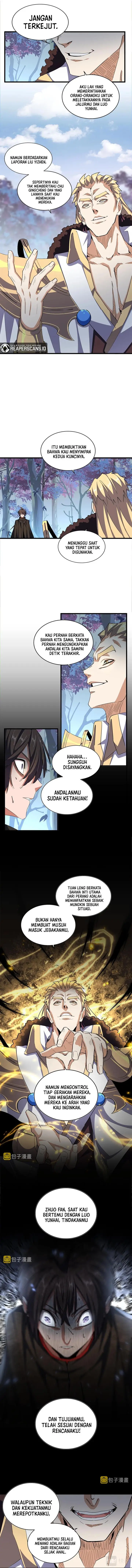 image-komik-magic-emperor-chapter-335-6/9