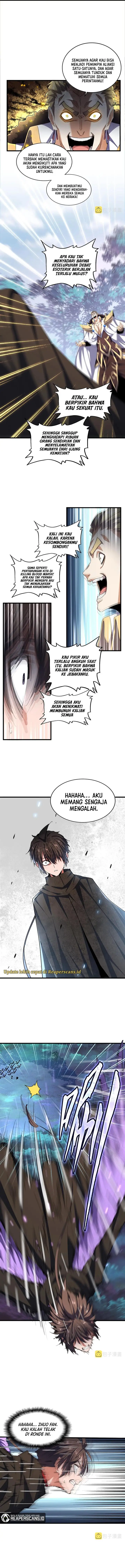 image-komik-magic-emperor-chapter-335-7/9