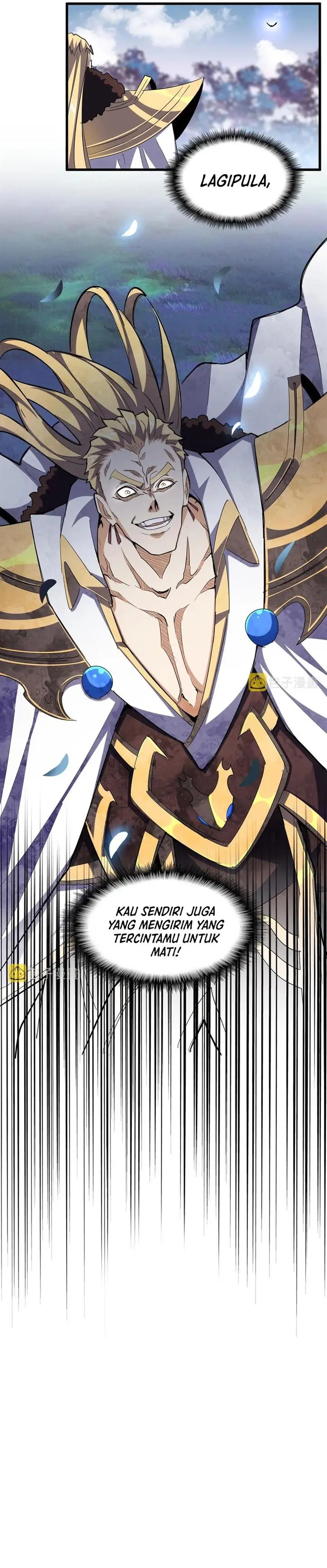image-komik-magic-emperor-chapter-335-8/9