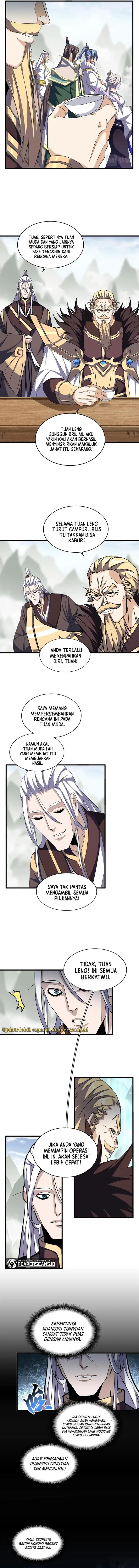 image-komik-magic-emperor-chapter-336-1/10