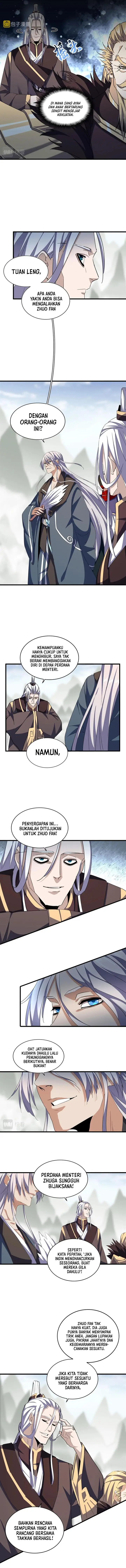 image-komik-magic-emperor-chapter-336-2/10