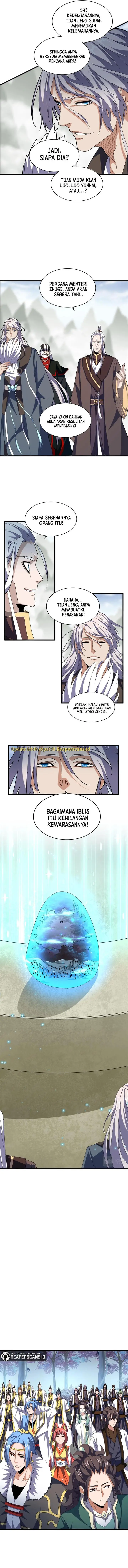 image-komik-magic-emperor-chapter-336-3/10